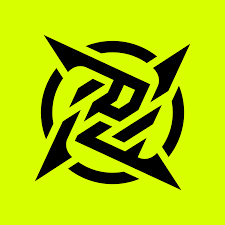 download (6).png